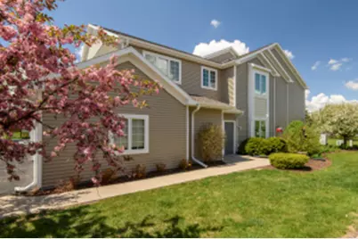 770  Bridlewood Dr, Hartford, WI 53027 - Photo 1