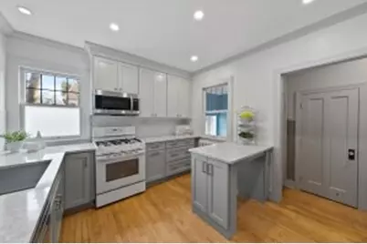 103  Ellenbecker Rd, Thiensville, WI 53092 - Photo 1