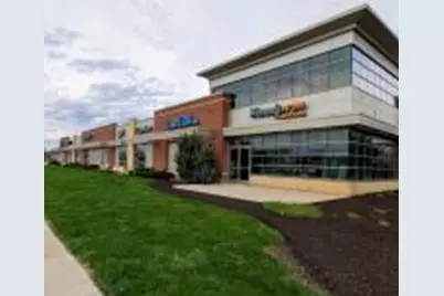 7001-7003 S Howell Ave #7003, Oak Creek, WI 53154 - Photo 1