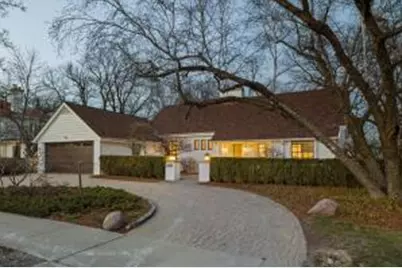 4150 N Lake Dr, Shorewood, WI 53211 - Photo 1