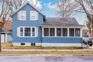 918 Sill St, La Crosse, WI 54603 - Photo 1