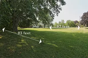 Lt0 Maple St, Cleveland, WI 53015 - Photo 1