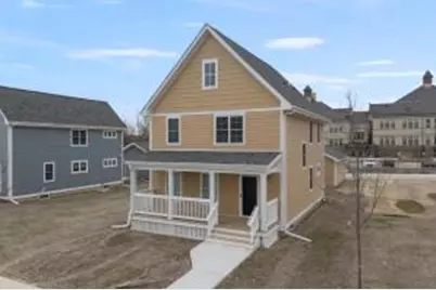 2007 W Vliet St, Milwaukee, WI 53205 - Photo 1