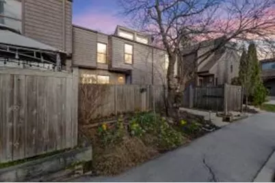 9276 N 70th St, Milwaukee, WI 53223 - Photo 1