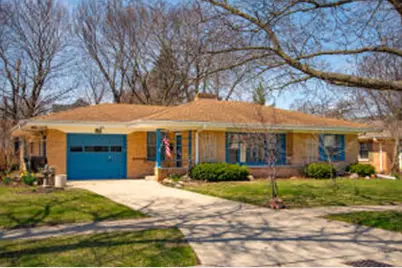 1334  State St, Racine, WI 53182 - Photo 1