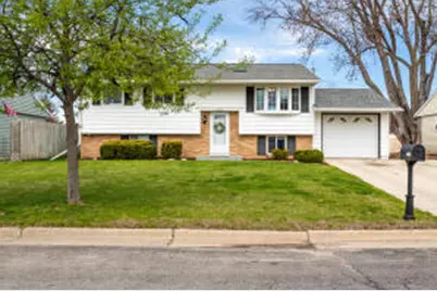 3501  Leonard St, La Crosse, WI 54601 - Photo 1