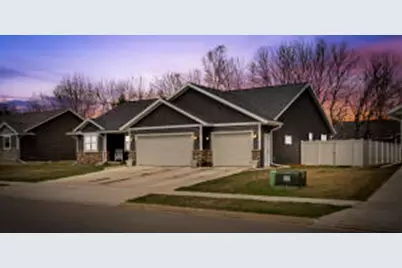 1919  McGilvray Way, Holmen, WI 54636 - Photo 1