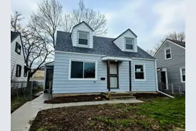 5713 N 67th St, Milwaukee, WI 53218 - Photo 1