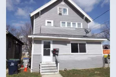 2420 W Concordia Ave #2422, Milwaukee, WI 53206 - Photo 1