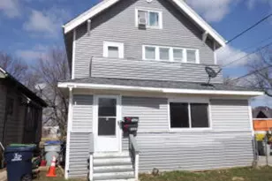 2420 W Concordia Ave, Milwaukee, WI 53206 - Photo 1