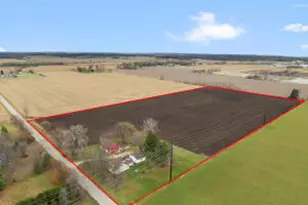 N1318 Brick School Rd, Walworth, WI 53184 - Photo 1