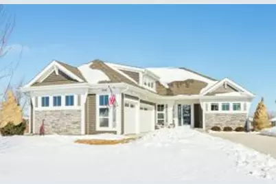 3744  Morris St, Racine, WI 53126 - Photo 1