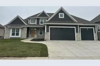 1629  Mohican Trl, Waukesha, WI 53189 - Photo 1