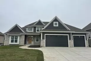 1629 Mohican Trail, Waukesha, WI 53189 - Photo 1