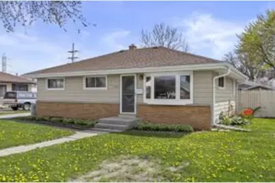 1723  Pewaukee Rd, Waukesha, WI 53188 - Photo 1