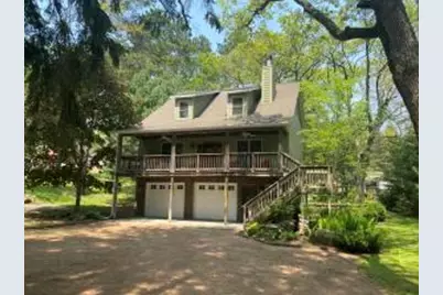 W13490  Czech Dr, Coloma, WI 54930 - Photo 1