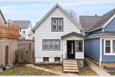 2431 S Williams St, Milwaukee, WI 53207 - Photo 1