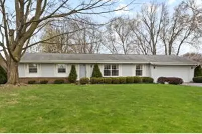 2465  Castle Ct, Brookfield, WI 53045 - Photo 1