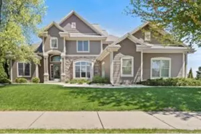 1861  River Lakes Rd, Oconomowoc, WI 53066 - Photo 1