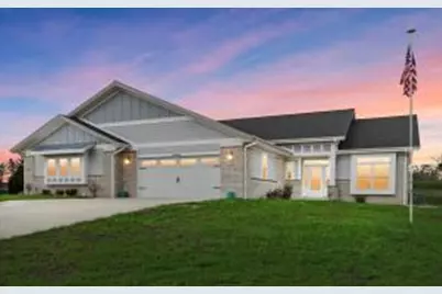 S70W15832  Princeton Ct, Muskego, WI 53150 - Photo 1