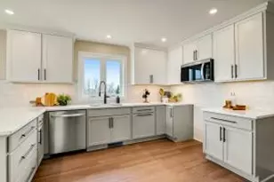 2352 Ryan Ave, Plymouth, WI 53073 - Photo 1