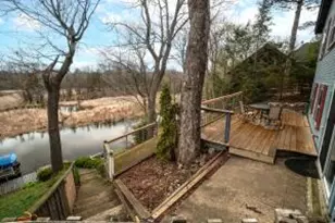 W332N6663 County Rd C, Merton, WI 53058 - Photo 1