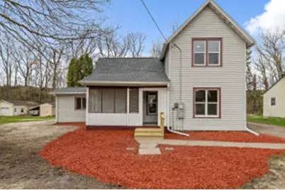 N17463 N 4th St, Gale, WI 54630 - Photo 1