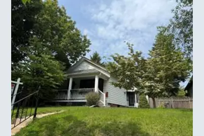 2776 S Superior St, Milwaukee, WI 53207 - Photo 1