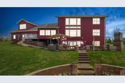 31361  Oak Ridge Dr, Orion, WI 53573 - Photo 1