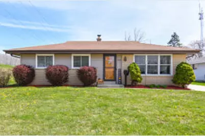 6152 S Merrill Ave, Cudahy, WI 53110 - Photo 1