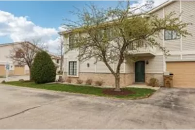 7312  98th Ave, Kenosha, WI 53142 - Photo 1