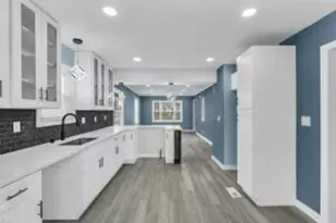 3718 N 50th St, Milwaukee, WI 53216 - Photo 1