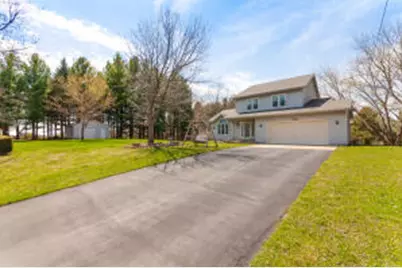 N4893 N Helenville Rd, Jefferson, WI 53137 - Photo 1