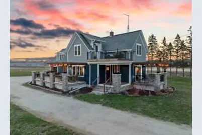 3202  Mirro Dr, Manitowoc, WI 54220 - Photo 1