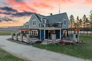 3202 Mirro Dr, Manitowoc, WI 54220 - Photo 1