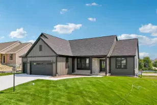 701 Panorama Dr, Waukesha, WI 53188 - Photo 1