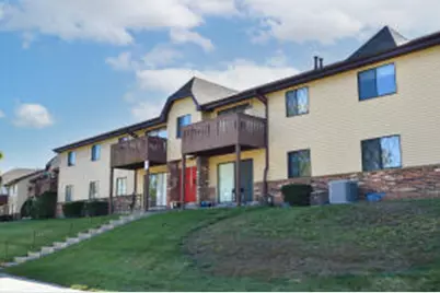 6041 W Port Ave, Milwaukee, WI 53223 - Photo 1