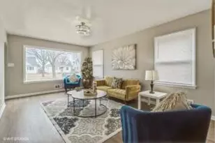 3943 N 79th St, Milwaukee, WI 53222 - Photo 1