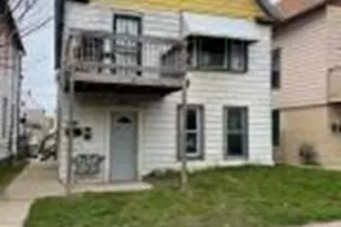 2539 S 9th Pl, Milwaukee, WI 53215 - Photo 1