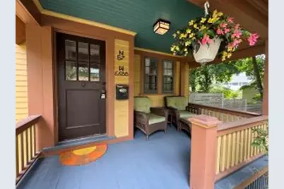 N57W6688  Center St, Cedarburg, WI 53012 - Photo 1