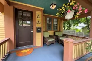 N57W6688 Center St, Cedarburg, WI 53012 - Photo 1