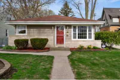 4437 N 80th St, Milwaukee, WI 53218 - Photo 1