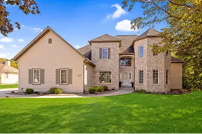 W204S8290  Pasadena Dr, Muskego, WI 53150 - Photo 1