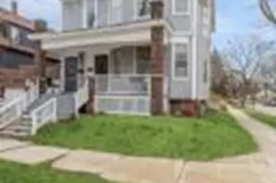 2968 N Buffum St, Milwaukee, WI 53212 - Photo 1