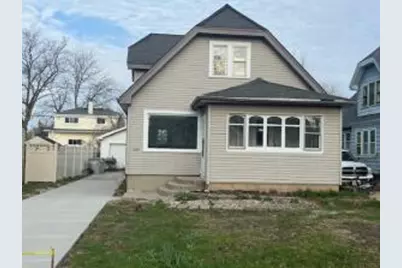 2435 N 59th St, Milwaukee, WI 53210 - Photo 1