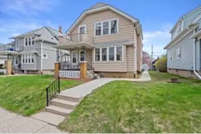 2170 S 64th St, West Allis, WI 53219 - Photo 1