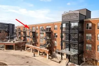 130 S Water St, Milwaukee, WI 53204 - Photo 1