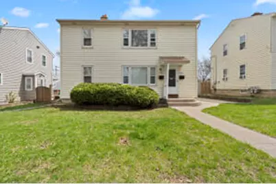 3000 S 61st St, Milwaukee, WI 53219 - Photo 1