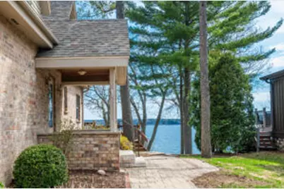 W347N5904  Lake Dr, Oconomowoc, WI 53066 - Photo 1