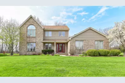 5105  Nature Trl, Racine, WI 53403 - Photo 1